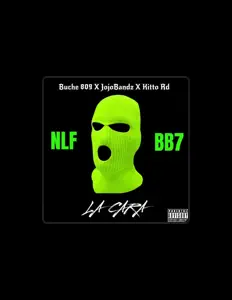 Listen to Buche809, watch music videos, read bio, see tour dates & more!