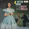 After Dark