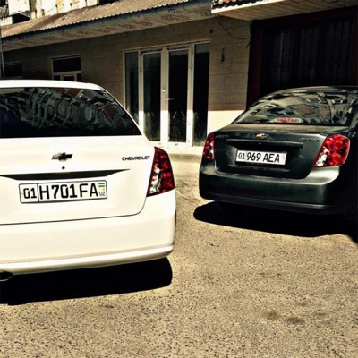 Get Rich Or Die - Single