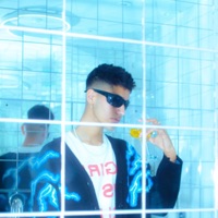 Dramatic - Single - Omar+