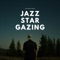 Giblet Gravy (Nu Jazz Chill Beats) - Jazz Beats Planet lyrics