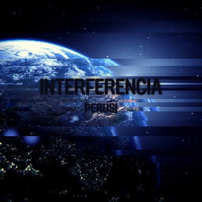 Interfencia - Single
