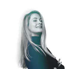 Dengarkan Rebecca Helena, tonton video musik, baca bio, lihat tanggal tur & lainnya!
