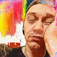 I Don't Mind Freestyle - Single - K-Odd-Ik