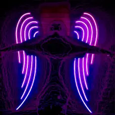 收听 Tripple Thump、观看音乐视频、阅读小传、查看巡演日期等 ！