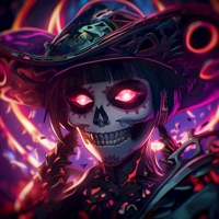 Mtg - Poco Loco - Single - SAOL