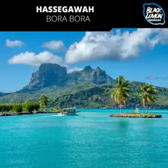 Bora Bora - Single by HassegawaH album reviews, ratings, credits