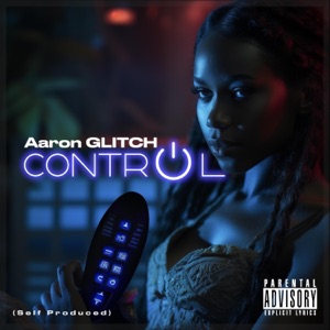 Control - Single