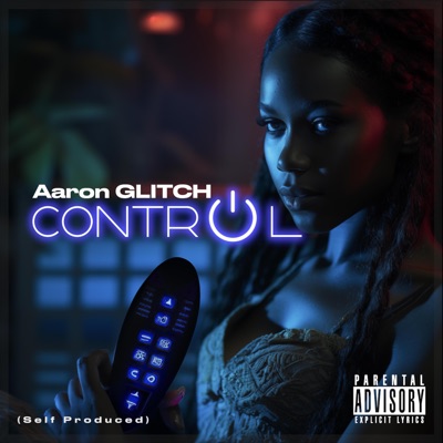 Control - Single