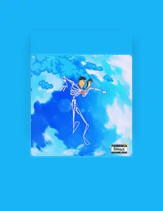 Bbyrage을(를) 듣고, 뮤직 비디오를 보고, 약력을 읽고, 투어 일정 등을 확인하세요!