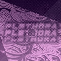 Plethora. - Single - líue