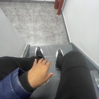 Keep U Safe - Single - 2XRK Rhon