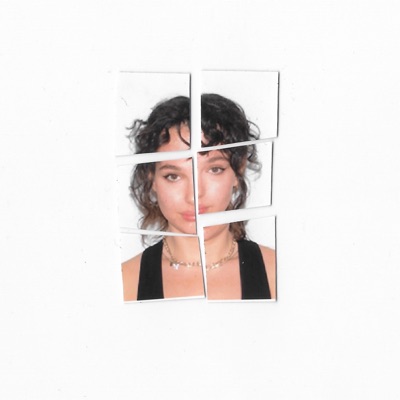 solo cuando estoy sola - Single