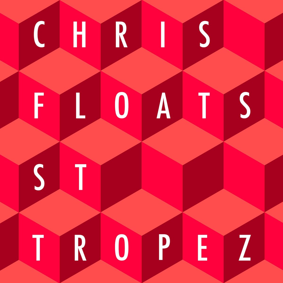 ‎St Tropez (Remastered 2024) - Single - Album by Chris Floats - Apple Music