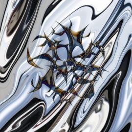 la tristeza es dolor Ramsy