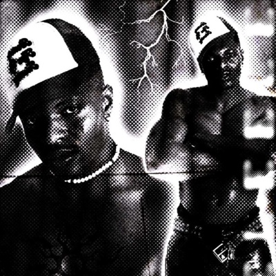 LucasStrike - Dive In