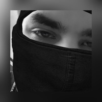 Money Motives - Single - SIN Savvy