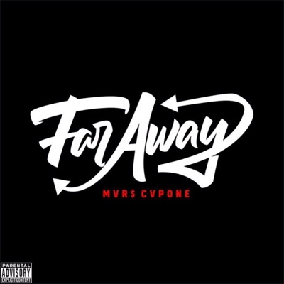 Far Away - Single