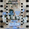 In the West (feat. Johnny Boy) - Single