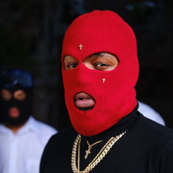La Santa Ganga's avatar