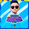 Agora To de Carrinho - Single