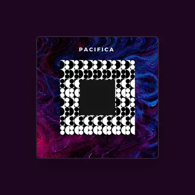 Listen to Pacifica, watch music videos, read bio, see tour dates & more!