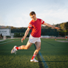 The Beautiful Game - Vulfpeck