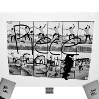 Toxic - Single - Tizzy TEACH