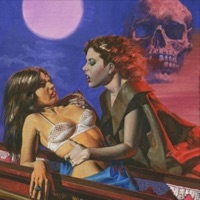 22s (feat. Kloudbug) - Single - Ponsuda.