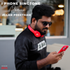 Iphone Ringtone Remix - Allan Preetham