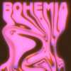 Bohemia EP