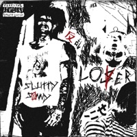 +VAMPYRiC-PUNK+ - Slutty Sonny II