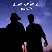Level Up - Single - Okay & vidar