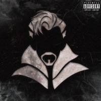 Strange - Single - Duane Jackson, Dkrapartist & Banxy