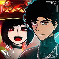 Bakuretsu - Single - JowSanth