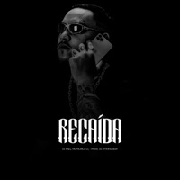 Recaida - Single - Dj Fael & Mc Murilo Lc