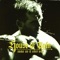 On Point (Leathal Dose Remix) - House of Pain lyrics