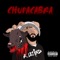 Chupacabra - K Lejind lyrics