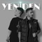 Yeniden - Yetto lyrics
