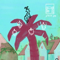 Trip - Single - WOX & Baronski