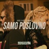 Samo Poslovno - Single