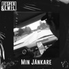 Min Jänkare - Single