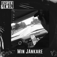 Min Jänkare - Single - Jesper & Emil