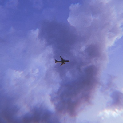 Ride Alone (feat. Noyz) - Single