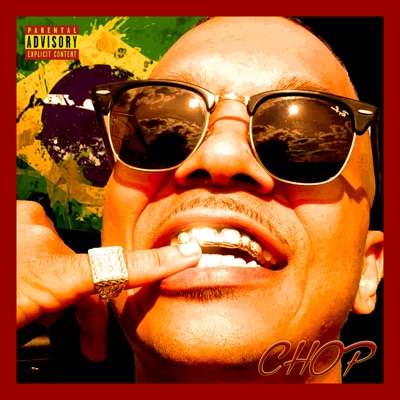 Chop - Single