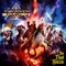 Near - Stryper lyrics