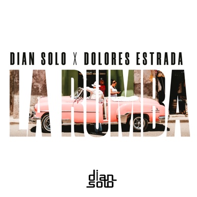 La Rumba - Single