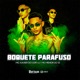 Boquete Parafuso feat Mc Menor do Doze Single
