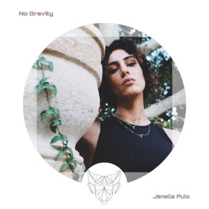 No Gravity - Single