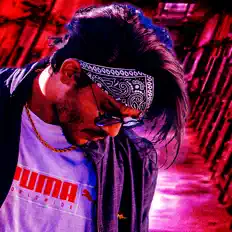 Listen to Arafa-T Kabir, watch music videos, read bio, see tour dates & more!